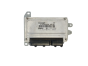 Calculateur 0261S09524 A1329002500 002 Smart Bosch 41752