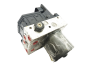 Pompe Abs Fiat Stilo Alfa Romeo 147 46784468 0265900024 32908
