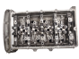 La Culasse Ford PSA 6C1Q-6090-AE 6C1Q-6K537-AC 2.2 HDI TDCI 4HU 2