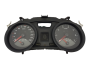 Bloc Compteurs Vitesse Renault Megane 2 8200306535 21163