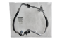 Tuyau De Climatisation Original 924900018R Renault