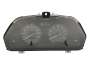 Bloc Compteurs Vitesse Citroen Saxo 9627933380 09028029907 44078
