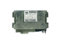 Calculateur IAW16FM.EC 46555914 Fiat Magneti Marelli 33756