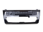 Panneau radio BMW 3 4 6131 6814187 9338772