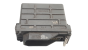 Calculateur GM 90320588 WA 5WK6206 Siemens Opel