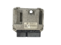 Calculateur 0281013282 03G906021LN  SEAT Bosch 59777