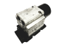 Pompe Abs Fiat Croma 51753751 15314003 TRW 46707