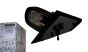 Rétroviseur Droit Nouvelle Original 963011786R Dacia Dokker