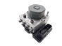 Pompe Abs Renault Clio 4 476607341R 0265956527 476602996R 1119