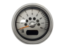 Bloc Compteurs Vitesse Mini Cooper 6211 6913667 AR-0041-005 20790