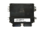 Calculateur 33910-75KG 112400-0490 Suzuki Denso