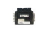 Calculateur Mini 12147513981-01 S118012001H Siemens 