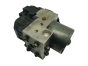 Pompe Abs Peugeot 307 9643777980 0273004562 0265216757 66500