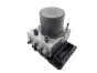 Pompe Abs Peugeot 3008 5008 9664532380 0265951326 Bosch 1098