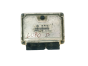 Calculateur 045906019S 0281010259 Volkswagen Bosch 33289