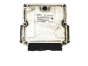 Calculateur P04727664AD 0281010814 Chrysler Bosch 17753