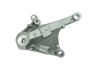 Support Moteur  112533062R 0.9 TCE Renault Captur Clio 4 0km