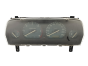 Bloc Compteurs Vitesse Land Rover Freelander LR-0008-003 39930