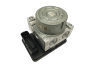 Pompe Abs Peugeot 2008 9829234580 10.0916-3919.3 ATe