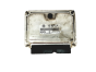Calculateur 038906019NL 0281012276 Seat Bosch 23858
