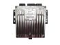 ad8-db12156eby
