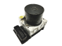 Pompe Abs VW Audi Seat Skoda 6Q0614117L 6Q0907379R Bosch 34203