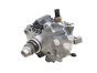 Pompe D’injection 28252614 A6510700701 Delphi Mercedes-Benz 1097