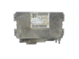 Calculateur Fiat 46480662 IAW16F.EB 61602.102.00 Magneti Marelli 54811