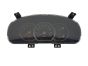 Bloc Compteurs Vitesse Kia Carnival 0K52A55430A 2003-64310K 1883