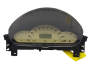 Bloc Compteurs Vitesse Mercedes A W168 A1685404411 09051649902 21408