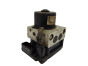 Pompe Abs Renault Laguna 7700424520 10.0946-1402.3 4825