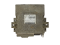 Calculateur IAW 8F.5T 46425009 61600.218.07 Fiat Magneti Marelli