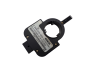 Capteur Angle  Mercedes Sprinter A9015421518 0265005453 Bosch