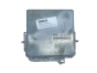 Calculateur MSB100411 0281001419 Honda Bosch 63798