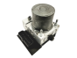 Pompe Abs Nissan NV200 47660JX50B 0265230856 Bosch