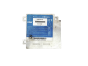 Calculateur Moduł 46806593 331249 Fiat TRW