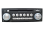 Radio Cd Mitsubishi Colt MR587702HA DY-2E56GY-TH 1108