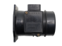 Débimètre D’air Subaru 22680-AA260 AFH70-01A Hitachi