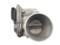 Boitier Papillon D’admission Volvo 31293930 78HL13-2510030-BAA 2.0 1712