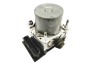 Pompe Abs Fiat Panda 51766602 0265231708 Bosch 45742
