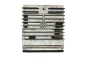 Calculateur 2M5A-12A650-PE 12220510 Ford  Delphi 20407