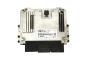Calculateur 0281017831 AV21-12A650-GC Ford Bosch