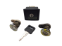Cylindre De Fermeture Renault Clio 1 7701470016 7701038363