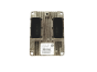 Calculateur 51784960 IAW5SF.M3 Fiat Magneti Marelli 26890