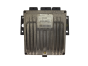 Calculateur 8200911560 8200909666 R0410B041C Renault Delphi 3609