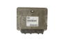 Calculateur IAW.4AF.PP 55187374 61600.625.03 Fiat Magneti Marelli 47058