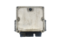 Calculateur 0281011800 9646850580 9656314280 PSA Bosch 45321