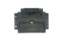 Calculateur PSA 9650359580 9650360480 R04080035B  Lucas 45384