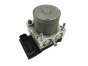 Pompe Abs PSA Berlingo Partner 9665196580 0265232146 66775