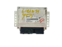 Calculateur 73501234 0281010338 83942WAA Lancia Bosch 46977